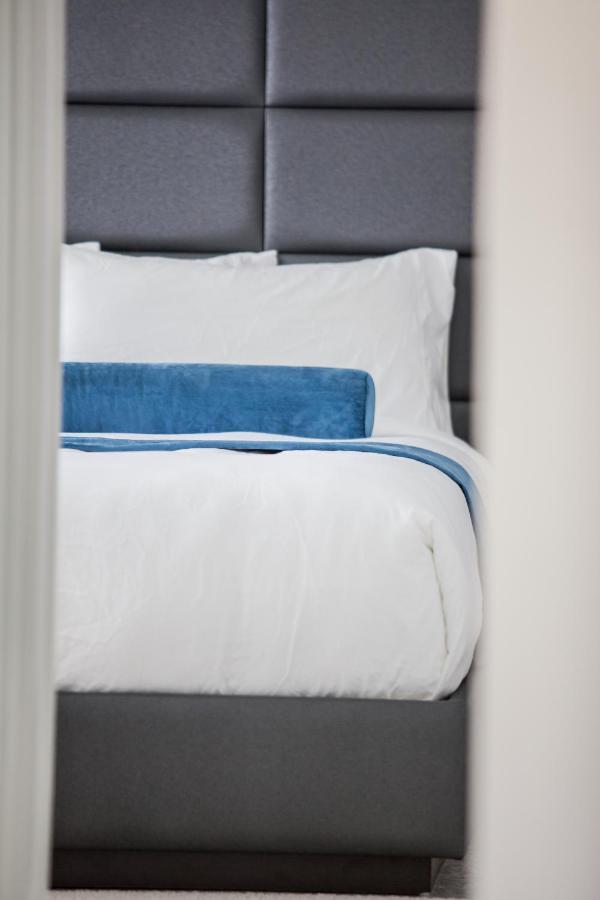 The Elmar Boutique Hotel Lauderdale-by-the-Sea Eksteriør bilde
